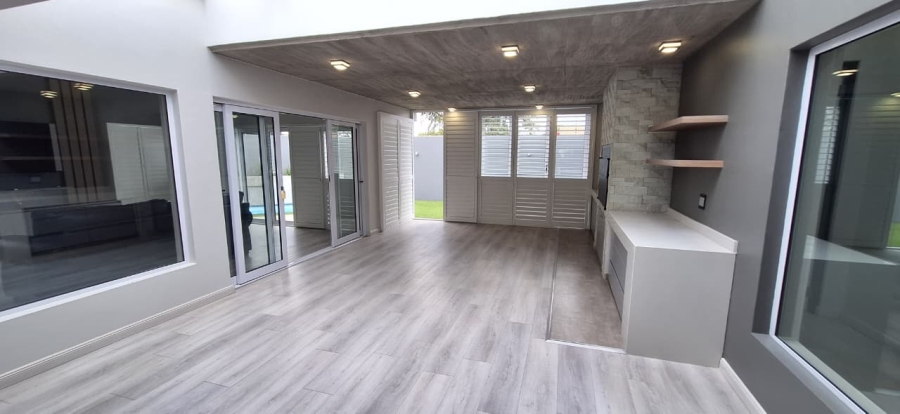 3 Bedroom Property for Sale in Hadison Park Northern Cape